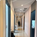 인계 블리비의원 이미지