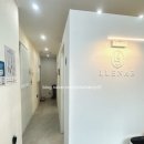 예나르뷰티(LLENAR)