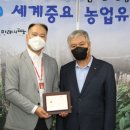 에스앤에스 이미지