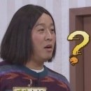 메이크업&헤어 이미지
