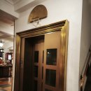 새시대체인 벨몽드(본점) | 대만 타이난 여행 가볼만한곳 하야시 백화점 기념품 일정 추천