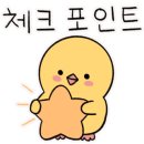 솜씨네일