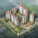 논산대교코아루 이미지