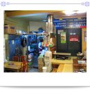 마석식당 이미지