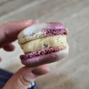 로코블링 | 수원 숨은 마카롱 맛집 로코 블링 | 마카롱 후기 및 크렘브륄레 극추