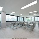 수원경희간호학원 네이버블로그