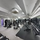 화이트짐 용인 동백점 이미지