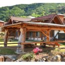 새재로그하우스 이미지