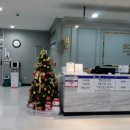 50플러스 남부캠퍼스 이미지