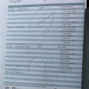 안치석봄여성의원 | 첫 산부인과 방문기!!_안치석봄여성의원
