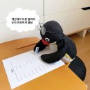 [홍대카페 추천] 홍대 작업하기 좋은 카페 플로라운지 후기