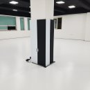 청춘유도관 이미지