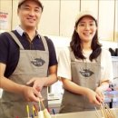 오마뎅 - 성남시 분당구 판교로 375 | 오마뎅