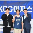 일성수퍼 이미지