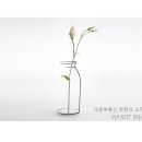 고려당제과 이미지