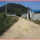 화천초등학교논미분교장 이미지