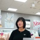 (주)롯데마트(전주점) 이미지