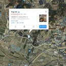 부일가든 이미지