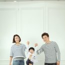 아이똑똑 이미지