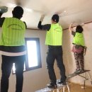 북면농협 이미지