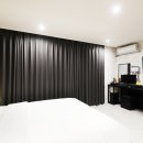 셀레네 호텔 이미지