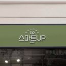 상하이 의약품 전시회 통역 후기｜제약사 근무 경험을 바탕으로 한 전문 비즈니스 통역
