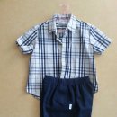 세발자전거유치원(구. 경희) 이미지