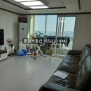 완월동105 이미지