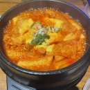 역전할머니맥주 나운점 이미지