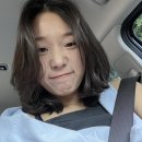 석연촌