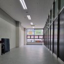 하동캐슬 이미지