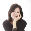 바라다