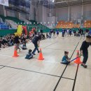 홉스쿨 유치원 이미지