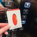 선트리레스토랑 | 영종도 인스파이어 : 선타워 객실 디럭스킹 숙박, 크리스마스 트리 오로라 후기 (1탄)