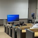 나래자동차정비 | 현대자동차 채용설명회 참여 후기