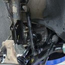 오이도카클리닉 이미지