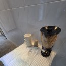 반달호텔 이미지