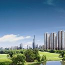 용산-239 이미지