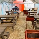 디앤와이펜션 이미지