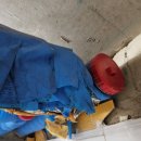 재반로112 이미지