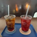 스케치904칵테일카페대전중구대흥동점 | 분위기 좋은 대전 대흥동 칵테일카페 스케치904