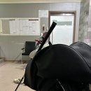 골프존마을 이미지