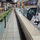 칠곡명가밥상 이미지