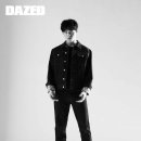 윤찬영 카카오 검색결과