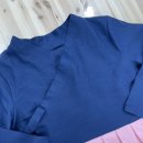 생활한복만들기 이미지