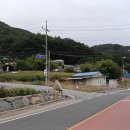 주천모텔 이미지