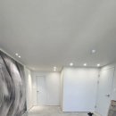 (주)칸마루 이미지