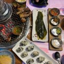단대오거리역 7번출구 | 단대오거리 맛집 삼겹살ㅣ육즙 가득 프리미엄 제주 돼지고기ㅣ달달고기