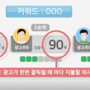 원종합광고 이미지
