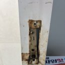 통영서울약국 이미지